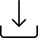 https://vicdakenya.org/wp-content/uploads/2021/07/download-1.png