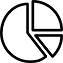 https://vicdakenya.org/wp-content/uploads/2021/07/pie-chart.png