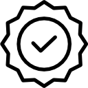 https://vicdakenya.org/wp-content/uploads/2021/07/quality.png
