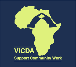 Volunteer International Community Development Africa